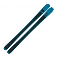 Kendo 88 Flat 22/23 Volkl
