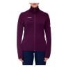 Aconcagua Light ML Jacket Women Mammut White