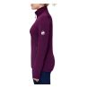 Polaire Mammut Aconcagua Light ML (White) Femme