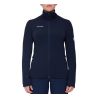 Aconcagua Light ML Jacket Women Mammut Marine