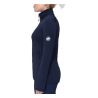 Aconcagua Light ML Jacket Women Mammut Marine