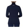 Aconcagua Light ML Jacket Women Mammut Marine