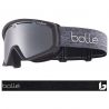 Bollé Y7 Otg Mask (musta denim -matta - musta kromikissa 3)