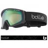 Y7 Otg Bolle Black MattePhantom Green Emerald Photochromic