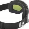 BOLLE Mammoth Black Matte Volt Ruby Cat 2