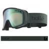 Mammoth Bolle Black Forest MattePhantom Green Emerald Photochromic