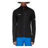 Taiss Light ML Jacket Men Mammut Black
