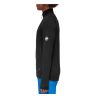 Taiss Light ML Jacket Men Mammut Black