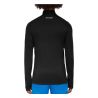 Taiss Light ML Jacket Men Mammut Black
