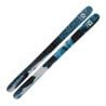 Revolt 104 Flat 22/23 Volkl