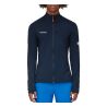 Taiss Light ML Jacket Men Mammut Marine