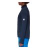 Taiss Light ML Jacket Men Mammut Marine