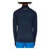 Taiss Light ML Jacket Men Mammut Marine