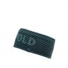 Headband Devold Logo Merino (Cameo)