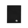 Taiss Light Neck Gaiter Mammut Black
