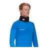 Taiss Light Neck Gaiter Mammut Black
