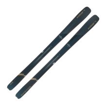 Ripstick 88 Elan