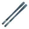 Ripstick 88 W Elan