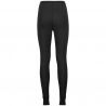 Collant Active Warm Eco Odlo (black)