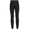 Collant Active Warm Eco Odlo (black)