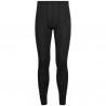 Collant Active Warm Eco Odlo (black)