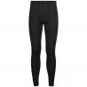 Collant Active Warm Eco Odlo (black)
