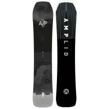 Pentaquark 158 * Amplid