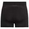 Boxer Suw Bottom Light Odlo Performance (grigio melange)