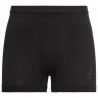 Boxer Suw Bottom Performance Light Odlo (grey Melange)