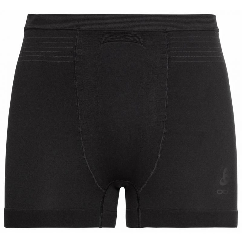 Multisport-boksershorts til mænd Odlo Performance Light (Black)