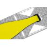 Easy Skin Mohair Mix 35Yellow Fischer