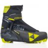 Jr Combi Fischer