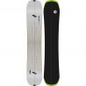 Freequencer 163 * Amplid