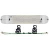 Freequencer 163 * Amplid