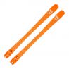 BLACKCROWS Mirus Cor orange