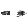 Front 12 - 91mm Atk