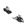 Front 12 - 91mm Atk