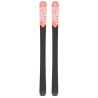 BLACKCROWS Camox Birdie salmon