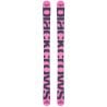 BLACKCROWS Corvus pink