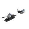 Kuluar 12 Brake Darkblue - 97mm Atk dark blue
