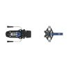 Kuluar 12 Brake Darkblue - 97mm Atk dark blue