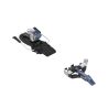 Kuluar 12 Brake Darkblue - 97mm Atk dark blue