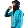 Dynafit TLT Dynastretch (Dawn) Softshell -jakke for menn