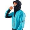 Dynafit TLT Dynastretch Softshell Jacket (Dawn) Uomo