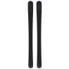 BLACKCROWS Camox Birdie Jr salmon