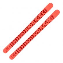BLACKCROWS Camox Birdie Jr salmon