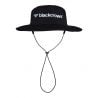 BLACKCROWS Boonus black