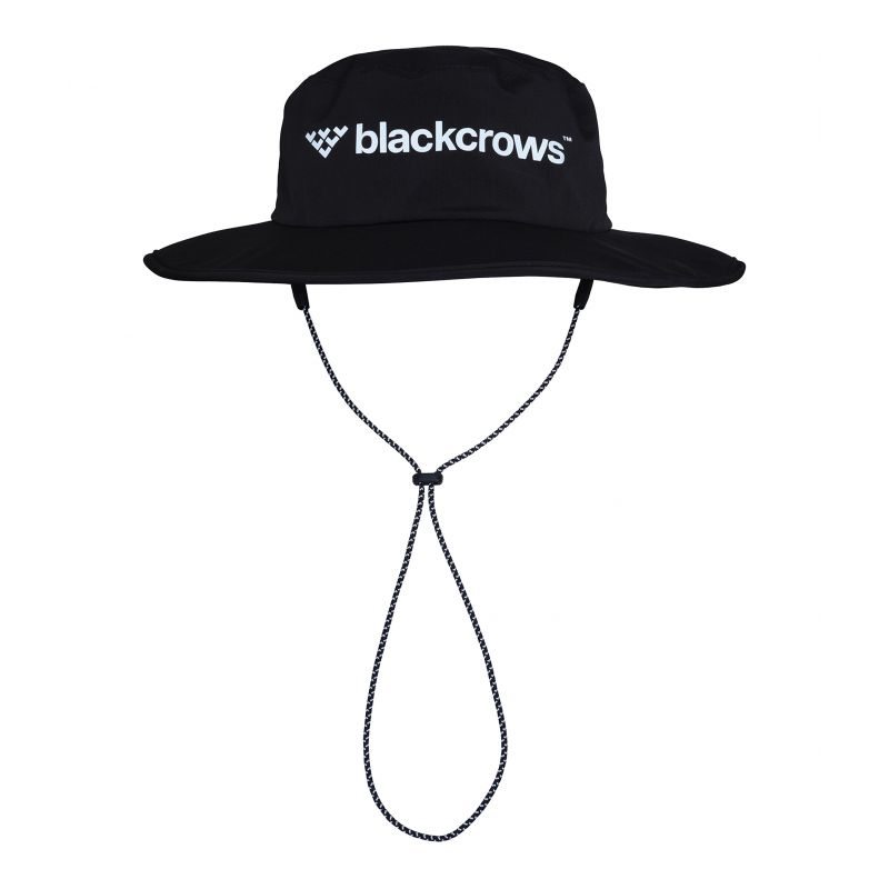 Hat Black Crows Boonus (svart)