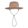 Chapeau Black Crows Boonus (khaki)
