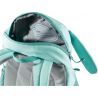 Kikki Deuter glacier-dustblue
